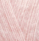 Alize Angora Gold 161, фото 2