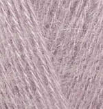 Alize Angora Gold 163, фото 3