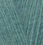 Alize Angora Gold 164, фото 3