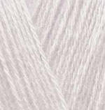 Alize Angora Gold 168, фото 2