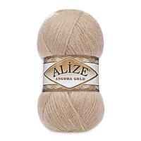 Alize Angora Gold 190 -