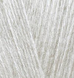 Alize Angora Gold 208, фото 3