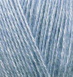 Alize Angora Gold 221, фото 2