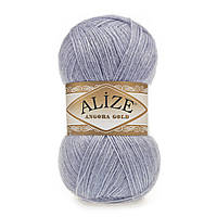 Alize Angora Gold 221