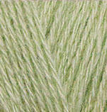 Alize Angora Gold 267, фото 3