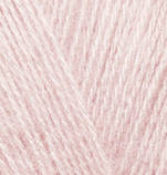 Alize Angora Gold 271, фото 3
