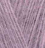 Alize Angora Gold 312, фото 2