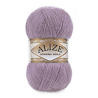 Alize Angora Gold 312