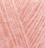 Alize Angora Gold 363, фото 2