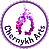 CHERNYKH ARTS