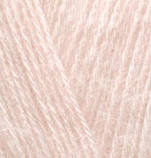 Alize Angora Gold 404, фото 3
