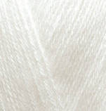 Alize Angora Gold 450, фото 2