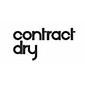 Dry Contract