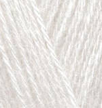 Alize Angora Gold 599, фото 3