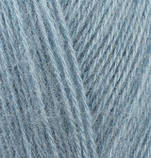 Alize Angora Gold 665 -, фото 3