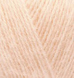 Alize Angora Gold 681, фото 3