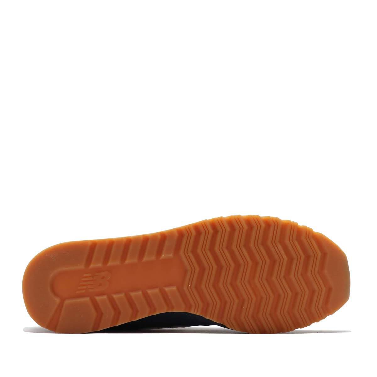 Купити Жіночі кросівки New Balance WL520CH, ціна 2495 ₴ - (ID# 754917441)
