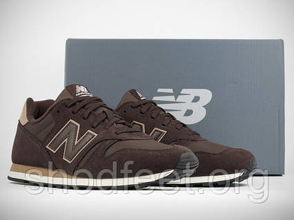 New Balance ML373BRT ID 754939293 2449 Prom.ua