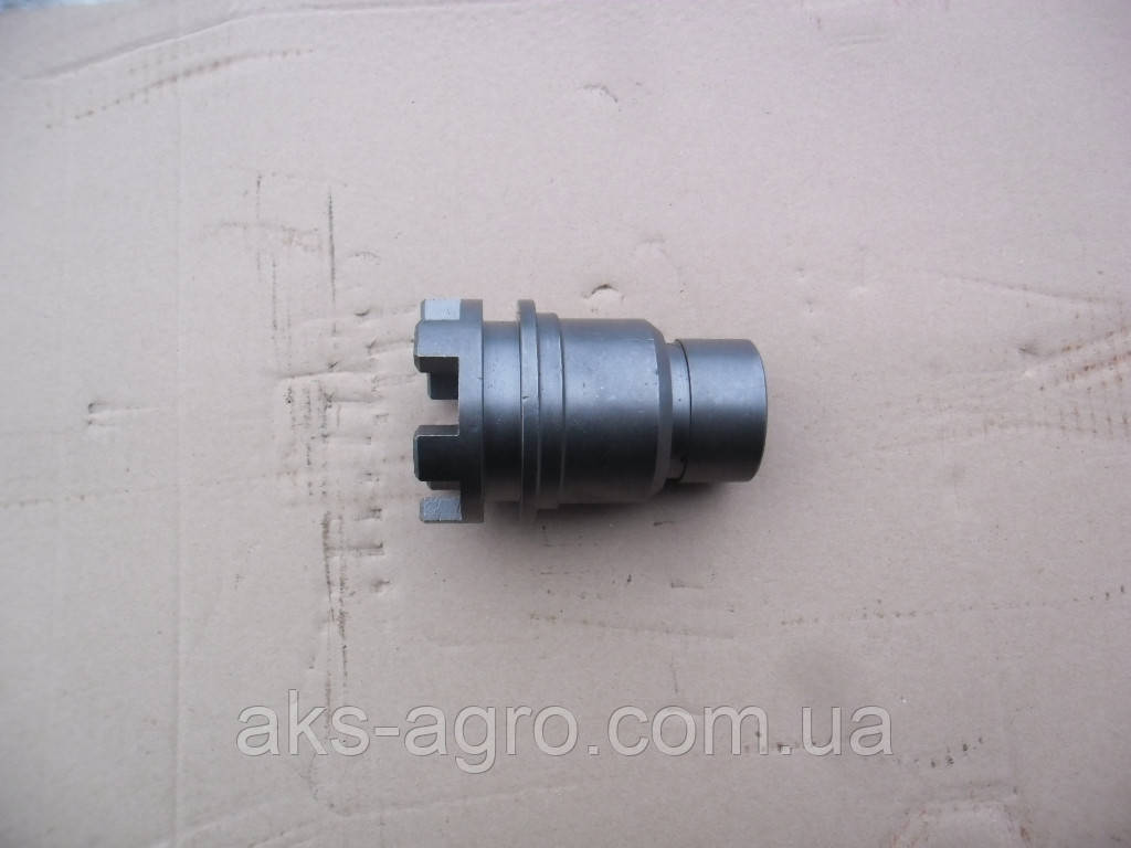 Муфта 50-4202046 ВОМ МТЗ-80
