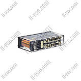 Реле OMRON G7SA-4A2B 24VDC, 6A/250VAC, 6A/125VDC, фото 3