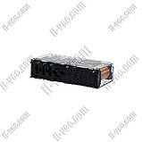 Реле OMRON G7SA-4A2B 24VDC, 6A/250VAC, 6A/125VDC, фото 4