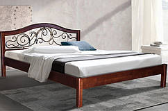 Ліжко Ілона