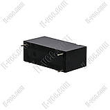 Реле OMRON G6RN-1A 12VDC, 8A/250VAC, 5A/30VDC, фото 2