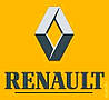 Кліпса кріплення обшивки на Renault Master III 2010-> — Renault (Оригінал) - 8200069173, фото 6
