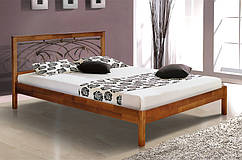 Ліжко Каріна