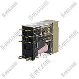 Реле OMRON G2R-2-S(S) 24VAC , 5A/250VAC, 5A/30VDC, фото 3