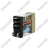 Реле OMRON G2R-1-SN(S) 24VDC, 10A/250VAC, 10A/30VDC, фото 3
