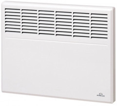 Basic PRO 1000 Вт електричний конвектор