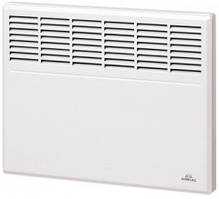BASIC PRO 2500 Вт електричний конвектор