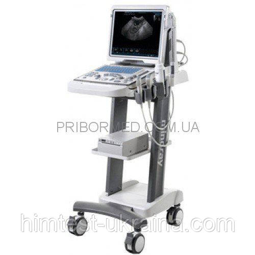 Ветеринарний УЗДІ Mindray DP50 VET, фото 1