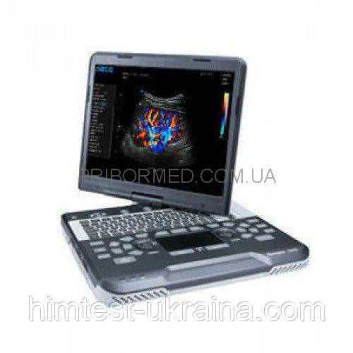 УЗД для ветеринарії високого класу Apogge 1000V SIUI, фото 1