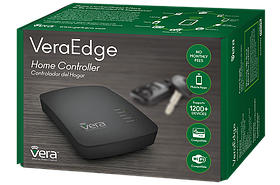 Інтернет-шорст Z-Wave Vera Edge — MCV_VERA_EDGE