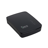 Інтернет-шорст Z-Wave Vera Edge — MCV_VERA_EDGE, фото 4