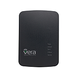 Інтернет-шорст Z-Wave Vera Edge — MCV_VERA_EDGE, фото 6