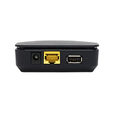 Інтернет-шорст Z-Wave Vera Edge — MCV_VERA_EDGE, фото 5