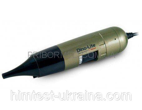 Цифровий відоскоп EarScope Pro Dino-Lite