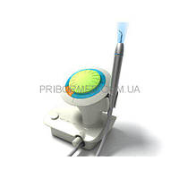 Скалер P7L з підсвіткою Heaco