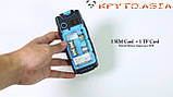 Vkworld V3+   на 3 сим, фото 5