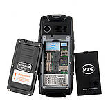 Vkworld V3+   на 3 сим, фото 6
