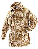 Куртка парка оригінал ЗС Великобританії 1 сорт - DDPM