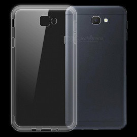 Чехол TPU для Samsung Galaxy J7 Prime SM-G610F/DS