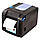 Принтер чеків і етикеток Xprinter XP-370B, фото 2