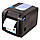 Принтер чеків і етикеток Xprinter XP-370B, фото 3