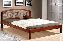 Ліжко Джульєта