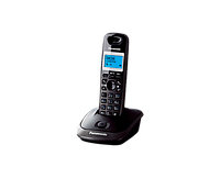 Panasonic KX-TG2511UAT радиотелефон
