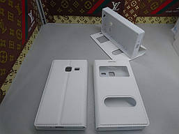 Чехол книжка для Samsung Galaxy J1 Mini SM-J105H